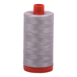 Aurifil Thread 50/2 1300m Xanadu 6727