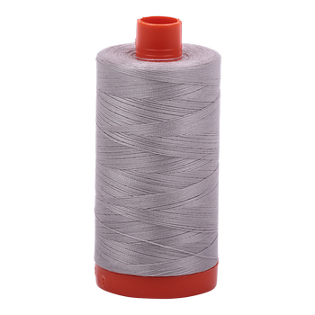 Aurifil Thread 50/2 1300m Xanadu 6727