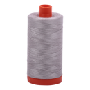 Aurifil Thread 50/2 1300m Xanadu 6727