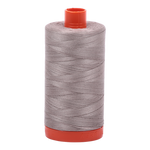 Aurifil Thread 50/2 1300m Steampunk 6730