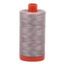 Aurifil Thread 50/2 1300m Steampunk 6730