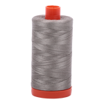 Aurifil Thread 50/2 1300m Earl Gray 6732