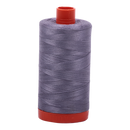 Aurifil Thread 50/2 1300m Twilight 6733