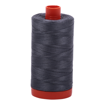 Aurifil Thread 50/2 1300m Jedi 6736