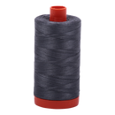 Aurifil Thread 50/2 1300m Jedi 6736