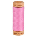 Aurifil Thread 80/2 274m Medium Orchid 2479