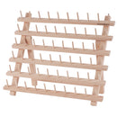 Milward Spool Storage 60 Spindles