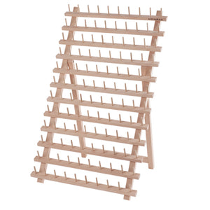 Milward Spool Storage 120 Spindles