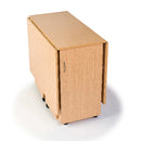 Horn Maxi Hobby Table