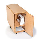 Horn Maxi Hobby Table