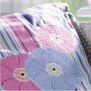 Bernina Oval Hoop 145mm x 255mm