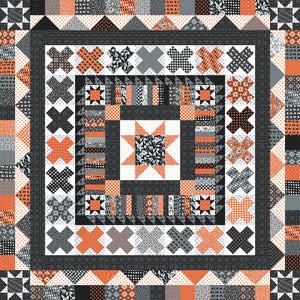 Moda Midnight Magic II