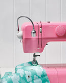 Daylight Company Sewing Machine Ultra Flexible & Bright Lamp