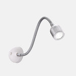 The Daylight Company Daylight Company Sewing Machine Ultra Flexible & Bright Lamp - daylight craft and sewing lamp - detai...