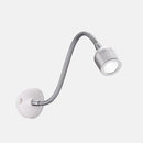 Daylight Company Sewing Machine Ultra Flexible & Bright Lamp