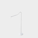 Daylight Company UnoLamp Floor