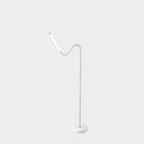 Daylight Company UnoLamp Floor