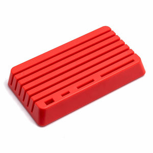 Sew Easy Ruler & Template Organiser