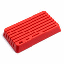 Sew Easy Ruler & Template Organiser