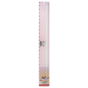 Sew Easy Designer Rule