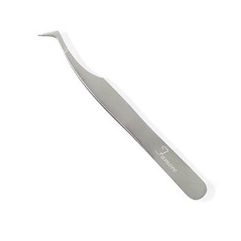 Nifty Notions Swiss Style Tweezers 4"  (10.5cm)