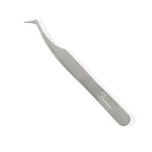 Nifty Notions Swiss Style Tweezers 4"  (10.5cm)