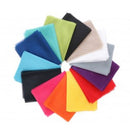 By Annie Mesh Fabric Light Weight