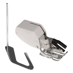 Nifty Notions Generic Even Feed Foot