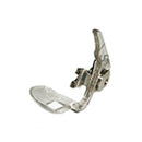 Nifty Notions Generic Darning Foot Clear