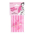 Nifty Notions 3-In-1 Needle Puller