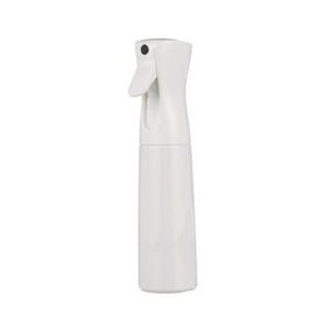 Nifty Notions Spray Mist Bottle