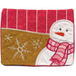 OESD Warm & Cozy Mug Rugs CD