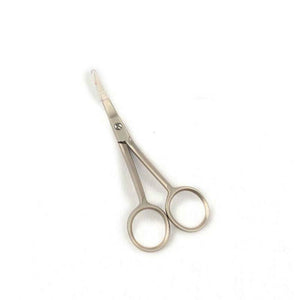OESD 4" scissors - fabric cutting shears for sewing