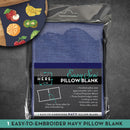 OESD Easy Sew Pillow Blanks
