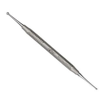 OESD Expert Point & Press