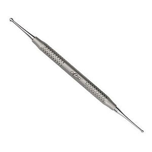 OESD Expert Point & Press