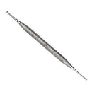 OESD Expert Point & Press