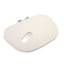 OESD Bernina Embroidery Hoop Helper