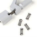 OESD Bernina Embroidery Hoop Springs Pack of 5