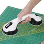 Omnigrid Ruler Double Grip