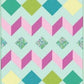 Benartex Diamond Quilt Kit & Diamonds 2 Quilt Kit by Amanda Murphy
