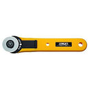 Olfa 28mm Rotary Cutter