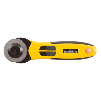 Olfa 45mm Quick Change Rotary Cutter