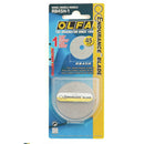 Olfa 45mm Endurance Blade Pk of 1