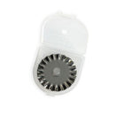 Olfa 45mm Pinking Blade Pack of 1