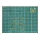 Olfa Cutting Mats
