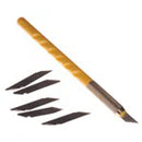 Olfa  Craft & Art Knife