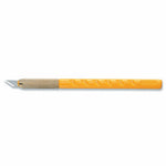 Olfa AK-1 Craft and Art Knife - Fine Precision Blade for Templates and Delicate Cuts