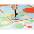 Olfa Compass Cutter