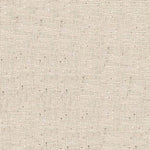 Roc-Lon batting - quilt filling material - detail view